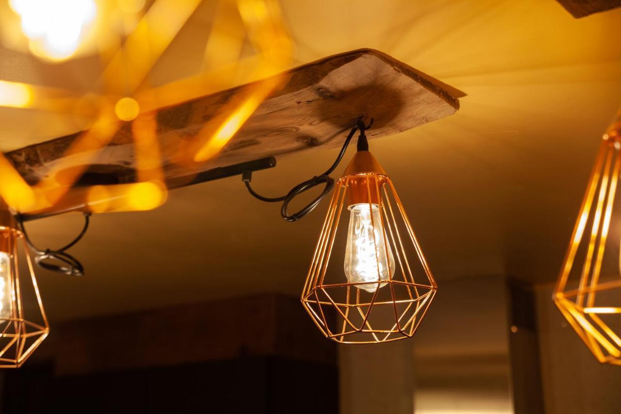 Chalet Schuler Zermatt Ngoại thất bức ảnh