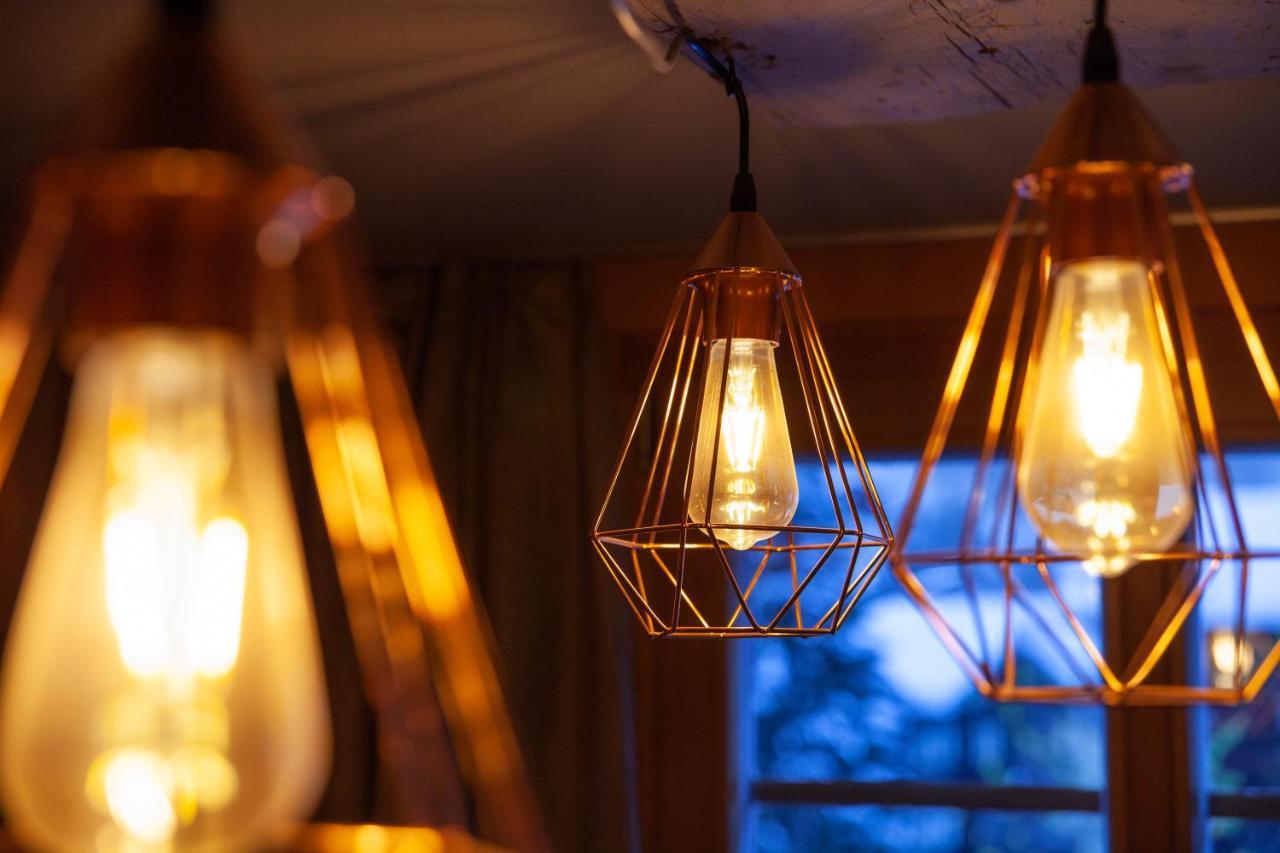 Chalet Schuler Zermatt Ngoại thất bức ảnh